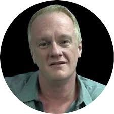 Timothy John Burrow, Jr. Obituary June 1, 2022