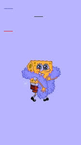 Phonebackgrounds Br Funny Wallpapers Cartoon Wallpaper Iphone Spongebob Wallpaper