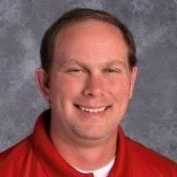 BenDennettHoopsViews