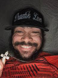 Dovon Williams Obituary (2011)