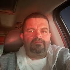 Need help with grading and plumbing for new home