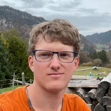 TimNN (Tim Neumann) · GitHub