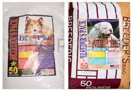 11,599 likes · 51 talking about this. 9 Best Dog Food Brands To Treat Your Adorable Puppers