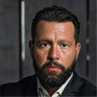 Evan McAnulty Email & Phone Number