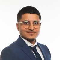 30+ "David Nasr" profiles