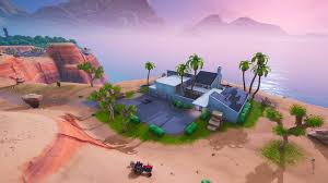 View information about the john wick item in locker. Is It Possible To Make John Wick S House Near Paradise Palms In Creative If So Can Someone Help Me Fortnitecreative