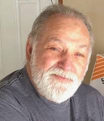 Frank Lombardo Obituary (1944