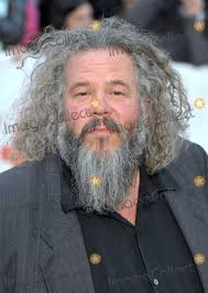 Mark Boone, Junior Pictures and Photos