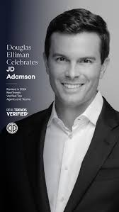 texasrealestate #luxuryhomes #thenextmoveisyours