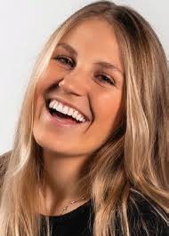 In Sisters We Trust, or My F*cked Up American Girl Doll Play by Texas  Theatre and Dance