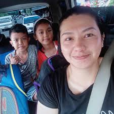 Gud eve mga kasari...magkno po p deposit nio s kasalo coke...ty po s  sasagot