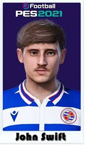 Pes-files.ru Patch & Mod