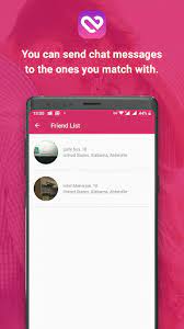 100 % free dating site in usa get the app!!! Download Aimer World 100 Free Dating Site Free For Android Aimer World 100 Free Dating Site Apk Download Steprimo Com
