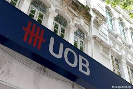 Level 2, menara uob, jalan raja laut, 50350 kuala lumpur. Uob Malaysia Extends Covid 19 Relief Assistance Programme For Customers Affected By Mco 3 0 The Edge Markets