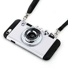 Hot Trending Item Photo Camera Case Check It Out Here Http Jagmohansabharwal Myshopify Com Products Photo Camera Iphone Models Camera Case Iphone Camera