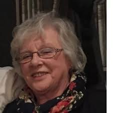 Frances Swallow's Instagram, Twitter & Facebook