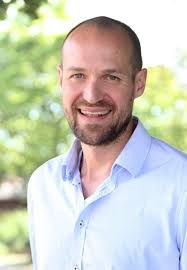 Gemeinderat/Ausschüsse