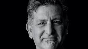 7 Seattle-area poets to help make sense of the world