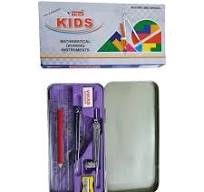 Professional Geometry Set For Students Geometry Tool Set For ...