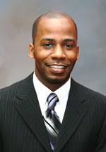 Fast Forward: The University of Rochester Advancement E-Newsletter