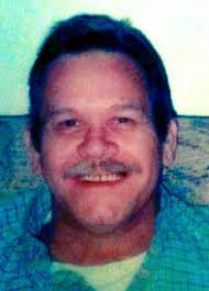 Billy Joe Geddings Sr. Obituary
