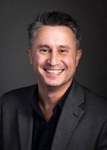 Nelson, NH Real Estate Agents