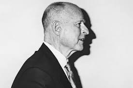 How Jerry Brown Scared California Straight