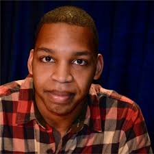 Some People Are Just Lucky. You Can Make Yourself One of Them.