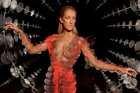 Check spelling or type a new query. Celine Dion Uk Tour Dates Singer Announces Two Shows At London S O2 In 2020 London Evening Standard Evening Standard