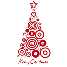 Auguri Di Natale I Biglietti Da Stampare Gratis Auguri Natale Scritta Buon Natale Immagini Di Natale