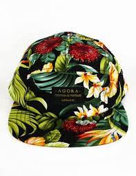 Uncovet Mens Designer Fashion Funky Hats Outfit Accessories