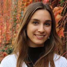 aupgrad #classof2022 #auparis