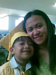 Marilyn Ignacio-Villegas