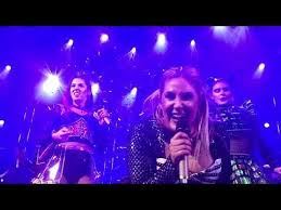 Beetlejuice — beetle juice 03:19. All You Wanna Do All You Wanna Do Baby Is Sing Along To Your Favorite Queen S Song Six The Musical Megasix 24 01 19 Yout Musicals Music Mood Musical Theatre