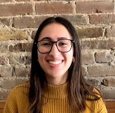 Undergraduate Student Research Showcase