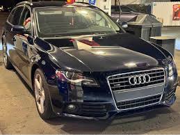 Image result for Deep Sea Blue 2012 A3