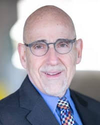 Top Rated Washington, DC Intellectual Property Attorney