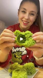 1.1K views · 544 reactions