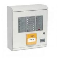 Looking for fire alarm product? Conventional Fire Alarm System Sentrix