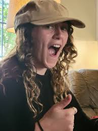 Benjamin Ramey Obituary (1997