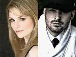 Lauren Rees's Instagram, Twitter & Facebook