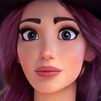 The Beauty Chasers: Recapturing the Wonder of the Divine by Timothy D.  Willard