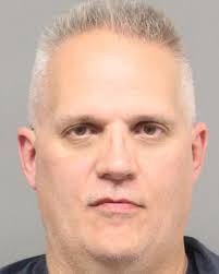 Nebraska Sex Offender Registry: Search Results