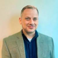 Mark Gingras Email & Phone Number