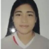 200+ "Mabel Pena" profiles