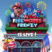 Visit daily to claim your free gifts, rewards, bonus, freebies, promo codes, etc. Raid Madness Match Point Is Live Raid On And Snag Your Gift Https Bit Ly 2vlnc0w
