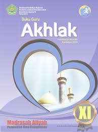 Buku pengantar ilmu tasawuf yang ditulis oleh h. Buku Akhlak Tasawuf Rosihon Anwar Pdf Cara Golden