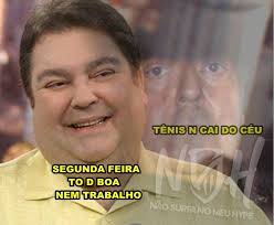 Não surfa no meu Hype