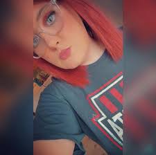 Were the northern lights visible in Daytona tonight?