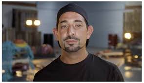 Frankie Muniz And Elycia Turnbow: A Behind-the-Scenes Look At Their  Relationship